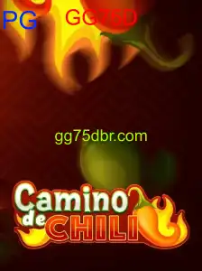 CaminodeChili