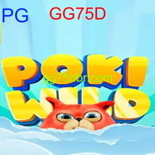 PokiWild